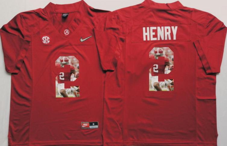 2019 NCAA Jerseys-161